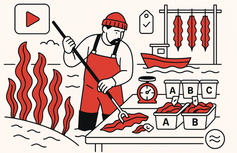 スクリーンショット 2025-09-26 22.42.03