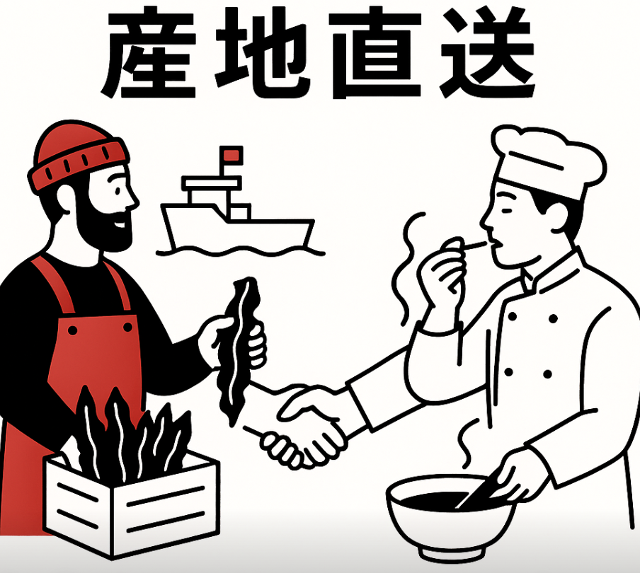 スクリーンショット 2025-09-26 22.55.19