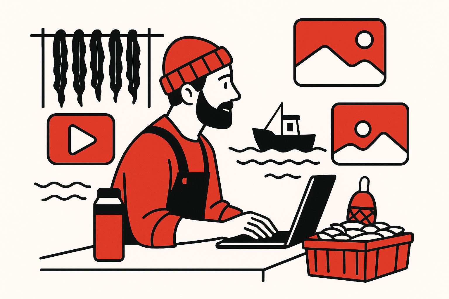 3f30f830-4a0e-464c-bde2-2055f90b5aa6