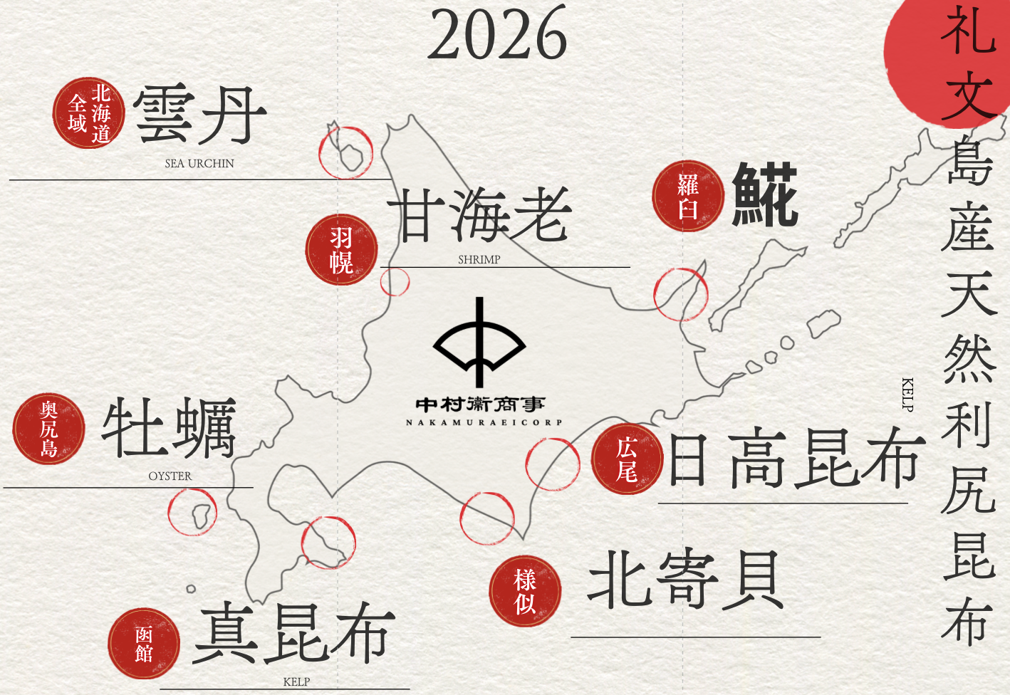 スクリーンショット 2025-12-19 16.37.48